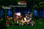 Guardian heroes (9)