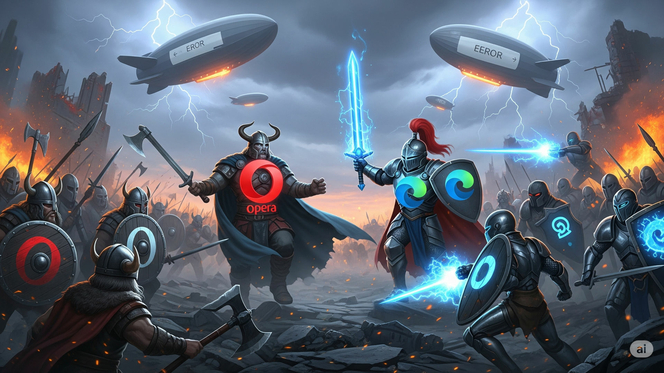 guerre-opera-microsoft-edge