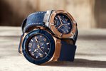 Guess Martian Watches (2)