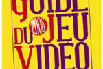 guide 2006 jeu