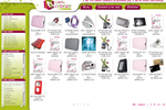 Guide-Cadeau