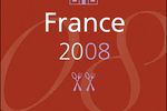 Guide Michelin 2008