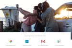 guide migration android