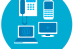 Guide pratique des communications électroniques