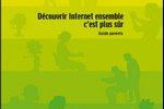 Guide UNAF