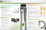 Guide Xbox 360