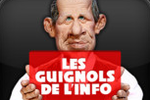 Guignols