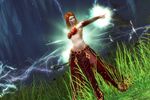 guild-wars-2-pc-055