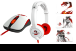 Guild Wars 2 SteelSeries