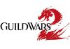 Guild Wars 2 a 10 ans et annonce une nouvelle extension
