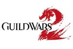 Guild Wars 2 - vignette