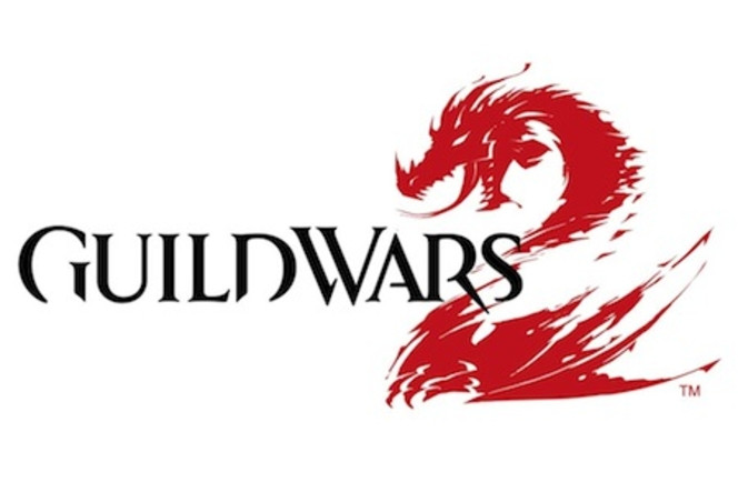 Guild Wars 2 - vignette