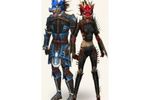Guild Wars dragons (Small)