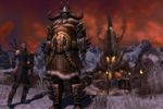 Guild Wars Eye of the north (2)