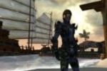 Guild Wars : Faction (Small)