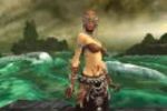 Guild Wars : Faction (Small)