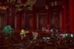 Guild Wars : Faction (Small)