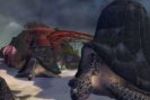 Guild Wars : Faction (Small)