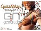 Guild wars factions collector small