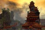 Guild Wars : Factions - Image 1 (Small)