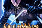Guild Wars Factions