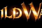 guild_wars_logo