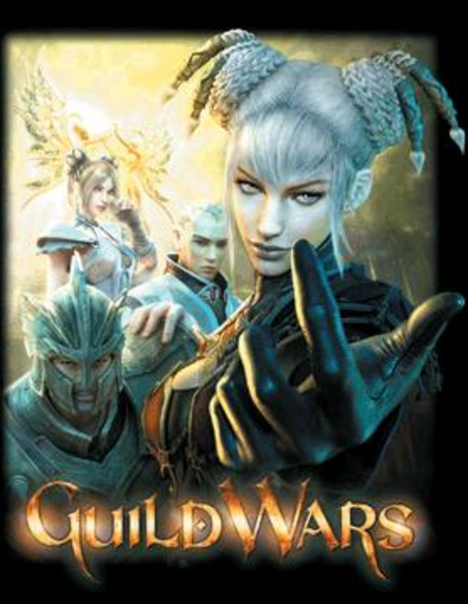 guild_wars logo