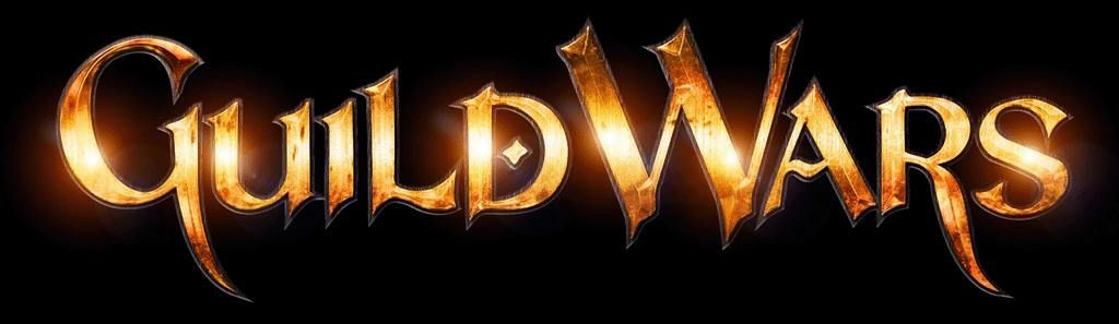 guild_wars_logo