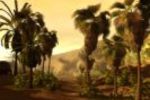 Guild Wars Night Fall - img1 (Small)