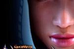 Guild Wars : Nightfall - Vidéo (150x150)
