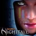 Guild wars nightfall video 75x75