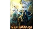 Guild Wars poster (Small)