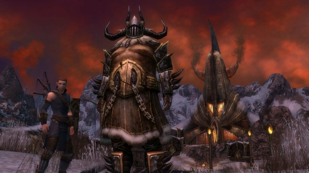 Guild Wars Reforged 02