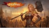Guild Wars Reforged : Le MMO culte s'offre une seconde jeunesse pour ses 20 ans !