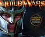 Guild Wars : Vidéo map pack