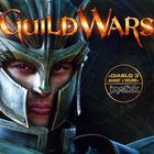 Guild Wars : Vidéo map pack
