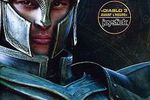 Guild Wars