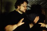 Guillermo del Toro 01