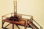 Guillotine