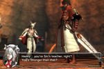 Guilty Gear 2 Overture 9