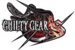 guilty gear dust strikers screenshot