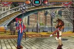 Guilty Gear XX Accent Core - Image 1