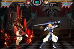 Guilty Gear XX Accent Core - Image 3