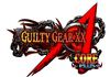 Guilty Gear XX Accent Core Plus : une date pour la France
