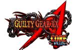 Guilty Gear XX Core plus (8)
