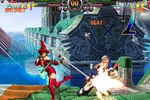 guilty-gear-xx-reload