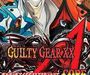 Guilty Gear XX Accent Core : video