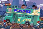 Guinness World Records The Videogame - Image 3