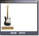 Guitar Guru : apprendre la guitare facilement