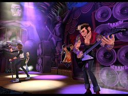 Guitar Hero 2   08